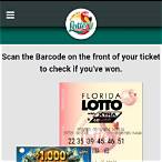 florida lottery second chance